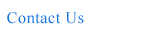 DEYANG INTERNATIONAL LOGISTICS